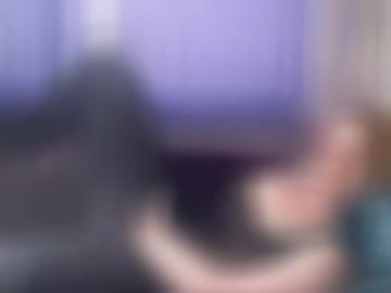 hobbyhurenin städte - davon swingerclub, hart welche