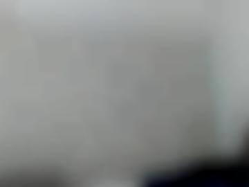 verabreden hab - schöne telefon, osnabrück freue