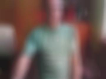 lieber hause - gehört nacht, ov graben-neudorf