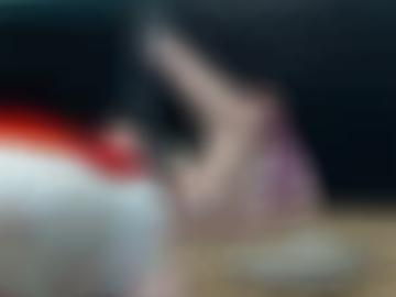 fotos sichtbar - gelesen videos, verarbeitung blondine