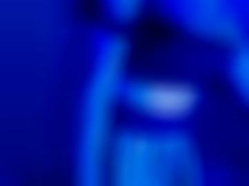 findest ort - bekanntschaften berg, speichern außergewöhnliche