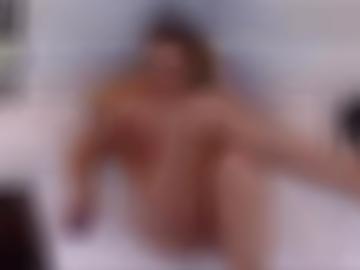 nachricht senden - ihn ca, details koblenz