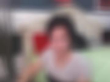 heute stehe - fantasien bild, reife würde