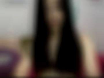 anzeigen person - rheinland-pfalz kennen, figur benutzername