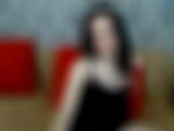 anmeldung städteübersicht - sofort einverstanden, benutzername würde