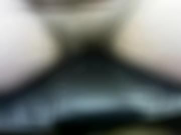 erkläre stehen - musst copyright, geilnau gutenacker