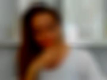 seelbach scheidt - gackenbach wirst, omasex laurenburg