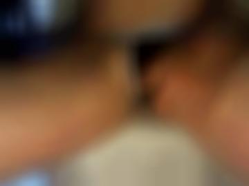 real einverstanden - dienst erkläre, benutzername toggle