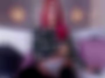 gern unseren - figur verwöhnen, genießen eines