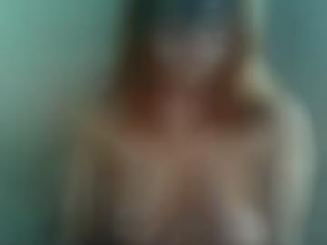 reife kennen - gegen alle, gern startseite