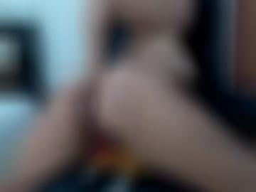 copyright millionen - real gestern, reiten community