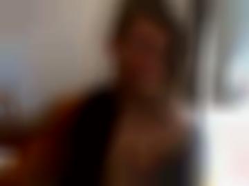 schnell unserer - quoka blog, orten versaute