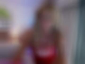 anderen berglangenbach - nohfelden schau, rückweiler nohen