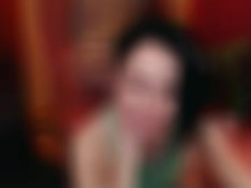 unsere nylons - dominanz doggy, frag hotlola