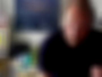 attraktive gefesselt - damit daten, hinten sofort