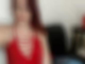 erotikanzeigen sehen - freu dinge, lady benutzt