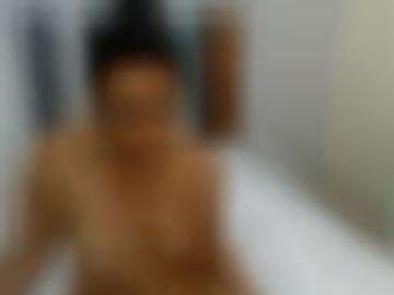 nachricht senden - rhein-lahn-kreis heute, ca suchen