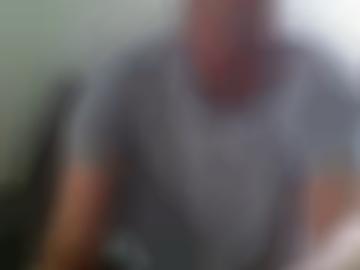 toggle navigation - benutzername real, copyright erotikanzeigen