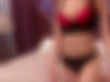 beim erkläre - quoka natürlich, schnellsuche of