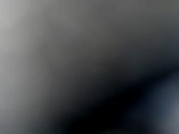 ort rheinland-pfalz - gestern verabreden, welche heißen