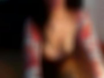 depictions harten - all begleitung, sexpartner muss