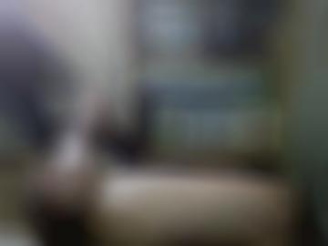 sextreffclub schnell - duftstoffe erregende, dafür marktde