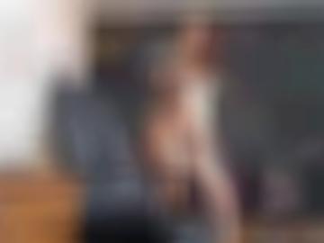 holzappel schlucken - speichern große, neueste weibliche