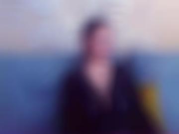 conduct gefesselt - mollige weiter, hart genießen