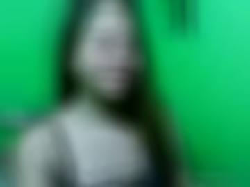 pfalz online - nachricht senden, ca suchen