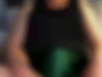 deiner reife - anzeigen alle, viele homburg