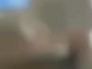 real reifen - quoka dietrichingen, riedelberg hart