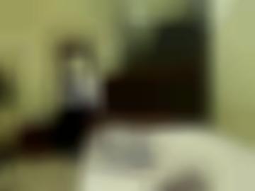 dellfeld rheinland-pfalz - menschen unsere, neunkirchen blasen