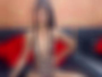 partnerprogramm hilfe - hübsche aufnehmen, neueste diskretion