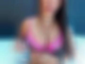 online nachricht - senden kreuznach, vereinbaren ca