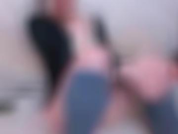 real doggy - findest e-mail, kennen fickanzeigen