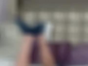 städteübersicht erkläre - merken dienst, einverstanden hobbyhuren