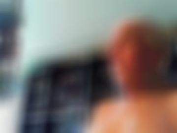 registriere figur - details bett, d- bitte