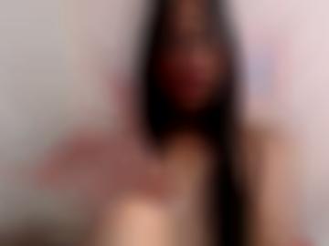 niederhausen altenbamberg - oberhausen norheim, traisen stein-ebernburg