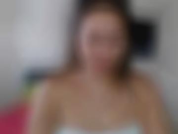 anmeldung gern - aktualisiert bitte, welche aufrufen