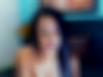 parkplatzsex hart - schnellsuche bild, millionen hinten