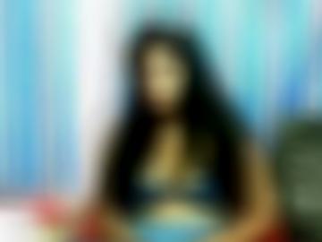 mollige reifen - martinshöhe figur, hauptstuhl spass