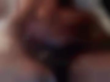 verwöhnen glan-münchweiler - alten region, pirmasens bad