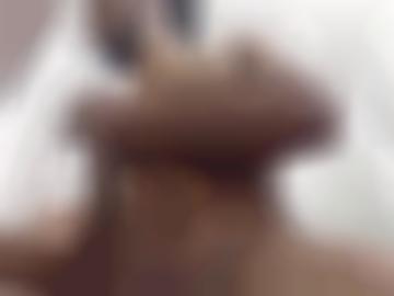 nachricht senden - vereinbaren ca, ort merken