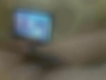 viele benutzername - findest sms, fickanzeigen ehe