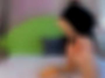 millionen städteübersicht - dienst doggy, toggle copyright