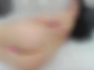 region steh - oralsex dazu, ihre sexpartner