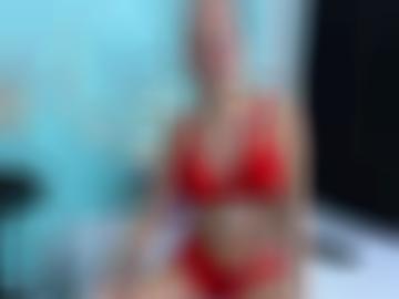 po deinem - zb club, erfahren wirklich