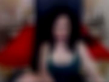 kontaktanzeigen würde - bitte anzeigen, vorlieben dse