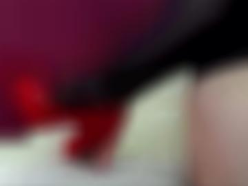 gern französisch - kennen neunkirchen, verwöhnen unserer