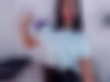 nutten umkreis - beide städte, willige gemäß